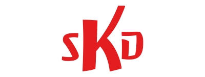 SKD Cognin Grésy